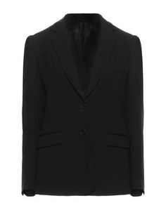 Пиджак Filippa K