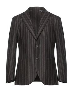 Пиджак Royal ROW