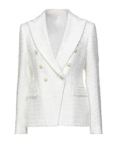 Пиджак Tagliatore 02 05