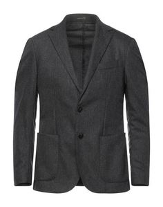 Пиджак Royal ROW