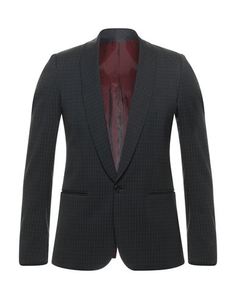 Пиджак Tombolini