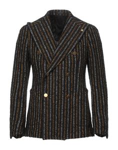 Пиджак Tagliatore