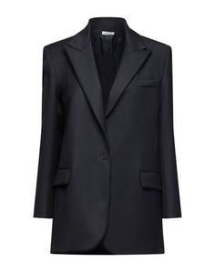 Пиджак P.A.R.O.S.H.