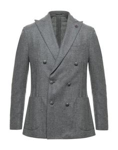 Пиджак Lardini