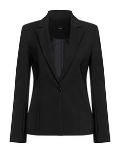 Пиджак Siste' S