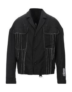 Пиджак Tom Rebl