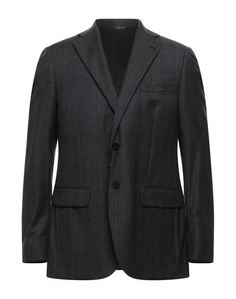 Пиджак Tombolini