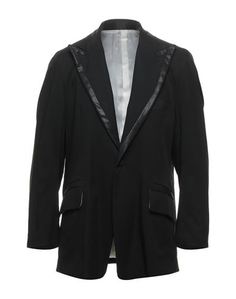 Пиджак Needles