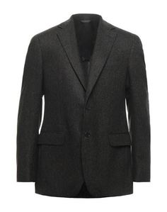 Пиджак Tombolini