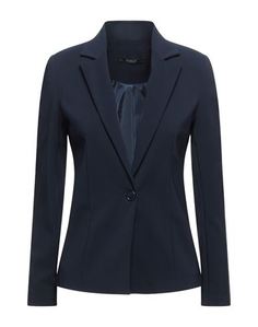 Пиджак Siste' S