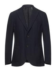 Пиджак Royal ROW