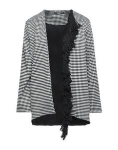 Пиджак Siste' S