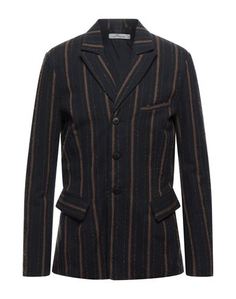 Пиджак Nostrasantissima