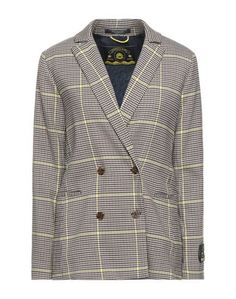 Пиджак Maison Scotch