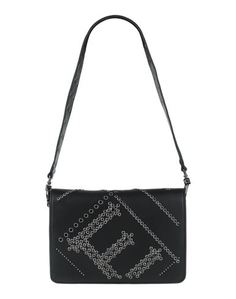 Сумка на плечо Ermanno DI Ermanno Scervino