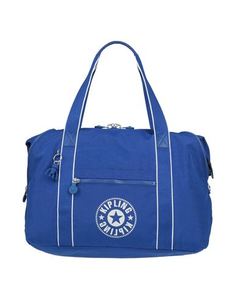 Сумка на руку Kipling