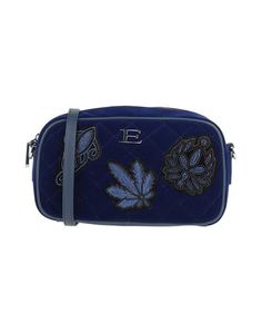 Сумка через плечо Ermanno DI Ermanno Scervino