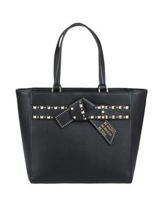 Сумка на руку Ermanno DI Ermanno Scervino