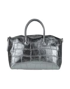 Сумка на руку Marc Ellis