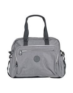 Сумка на руку Kipling