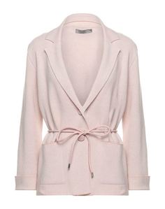 Пиджак D.Exterior