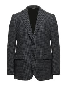 Пиджак Tombolini