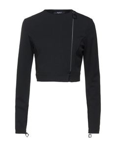 Пиджак Siste' S