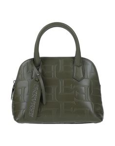 Сумка на руку Ermanno DI Ermanno Scervino