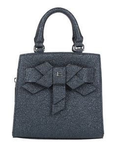 Сумка на руку Ermanno DI Ermanno Scervino