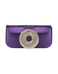 Сумка на руку Gedebe