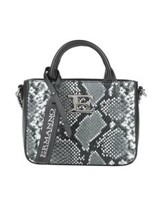 Сумка на руку Ermanno DI Ermanno Scervino