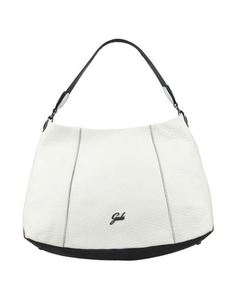 Сумка на руку Gabs