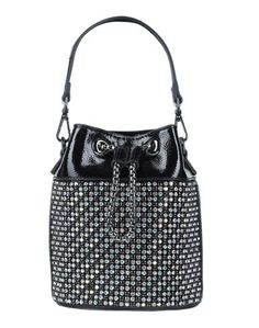 Сумка на руку Ermanno DI Ermanno Scervino