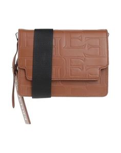 Сумка через плечо Ermanno DI Ermanno Scervino