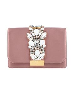 Сумка на руку Gedebe