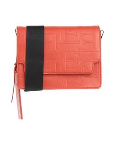 Сумка через плечо Ermanno DI Ermanno Scervino