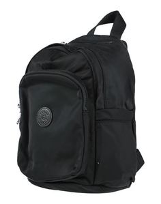 Рюкзак Kipling