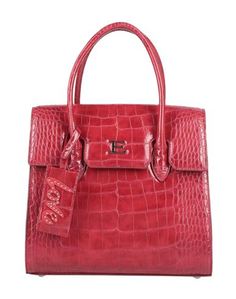 Сумка на руку Ermanno DI Ermanno Scervino