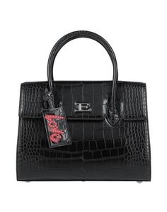 Сумка на руку Ermanno DI Ermanno Scervino