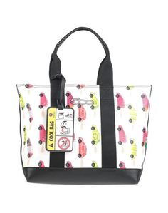 Сумка на руку Gabs