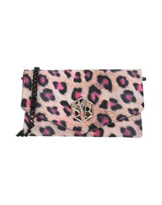 Сумка через плечо Save MY BAG