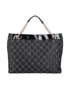 Сумка на руку Ermanno DI Ermanno Scervino