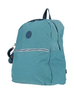 Рюкзак Kipling