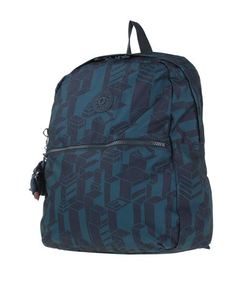 Рюкзак Kipling