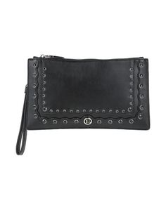 Сумка на руку Ermanno DI Ermanno Scervino