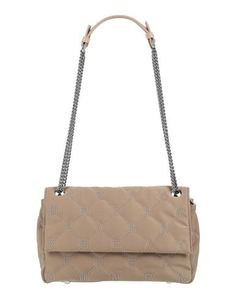 Сумка на плечо Ermanno DI Ermanno Scervino