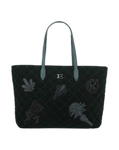 Сумка на руку Ermanno DI Ermanno Scervino