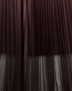 Юбка миди Vanessa Scott