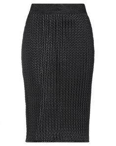 Юбка миди Vanessa Scott