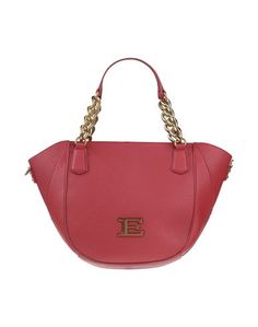 Сумка на руку Ermanno DI Ermanno Scervino